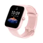 Color: Pink